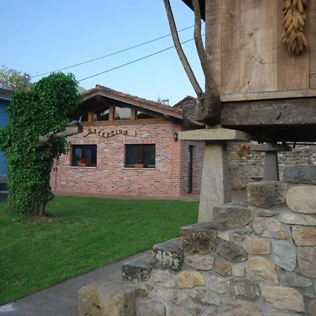 La Vandrerhjem *