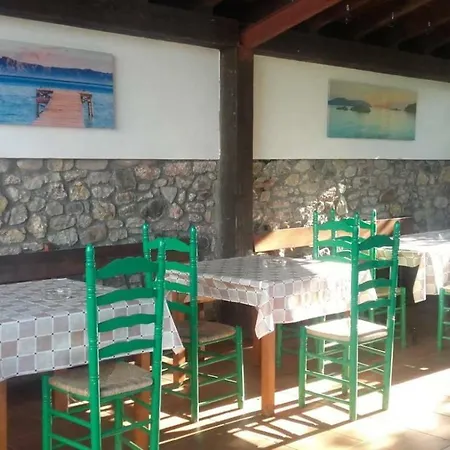 La Onís
